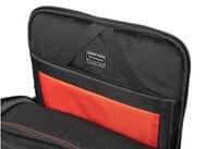 Genesis Laptop Backpack Pallad 570 17.3&amp;quot;... - 6
