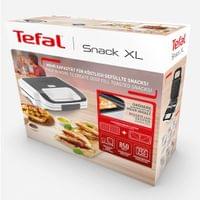Tefal SW701110 - 5