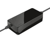 TRUST Primo Laptop Charger 19V-90W