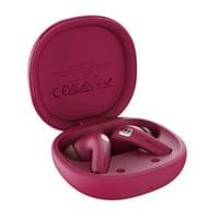 HiFuture FlyBuds 4 AI Hot Pink - 1
