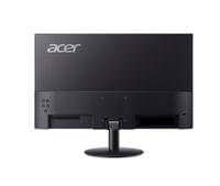 Acer SA242YH1bi, 23.8&amp;#039;&amp;#039; FHD (1920x1080) VA, ZeroFrame,... - 2