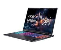 Acer Nitro 16S AI, AN16S-61-R28Q , AMD Ryzen AI 9 365 (up... - 2 Acer Nitro 16S AI, AN16S-61-R28Q , AMD Ryzen AI 9 365 (up... - 2