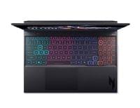 Acer Nitro 16S AI, AN16S-61-R28Q , AMD Ryzen AI 9 365 (up... - 3 Acer Nitro 16S AI, AN16S-61-R28Q , AMD Ryzen AI 9 365 (up... - 3
