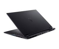 Acer Nitro 16S AI, AN16S-61-R28Q , AMD Ryzen AI 9 365 (up... - 4 Acer Nitro 16S AI, AN16S-61-R28Q , AMD Ryzen AI 9 365 (up... - 4
