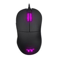Thermaltake Damysus Wired Light Weight Mouse
