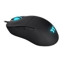 Thermaltake Damysus Wired Light Weight Mouse