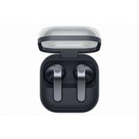 Samsung R540 Galaxy Buds4 Black - 2