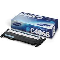 КАСЕТА SAMSUNG CLP-360/CLP-365 CLX-3300/CLX-3305/ C410W/... - 0