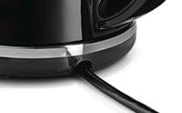 Bosch TWK70B03, Glass kettle, 2000-2400 W, 1.7 l... - 2 Bosch TWK70B03, Glass kettle, 2000-2400 W, 1.7 l... - 2