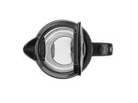 Bosch TWK70B03, Glass kettle, 2000-2400 W, 1.7 l... - 3 Bosch TWK70B03, Glass kettle, 2000-2400 W, 1.7 l... - 3