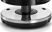 Bosch TWK70B03, Glass kettle, 2000-2400 W, 1.7 l... - 6 Bosch TWK70B03, Glass kettle, 2000-2400 W, 1.7 l... - 6
