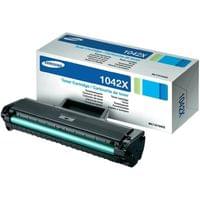 КАСЕТА SAMSUNG ML-1660/1665/1670/SCX-3200/3205 -... - 0