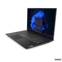 Lenovo V15 G6 AMD Ryzen 5 40 (up to 4.3GHz, 4MB), 16GB... - 2 Lenovo V15 G6 AMD Ryzen 5 40 (up to 4.3GHz, 4MB), 16GB... - 2