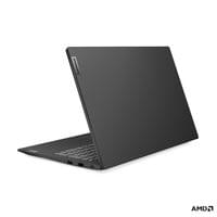 Lenovo V15 G6 AMD Ryzen 5 40 (up to 4.3GHz, 4MB), 16GB... - 3 Lenovo V15 G6 AMD Ryzen 5 40 (up to 4.3GHz, 4MB), 16GB... - 3