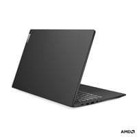 Lenovo V15 G6 AMD Ryzen 5 40 (up to 4.3GHz, 4MB), 16GB... - 4 Lenovo V15 G6 AMD Ryzen 5 40 (up to 4.3GHz, 4MB), 16GB... - 4