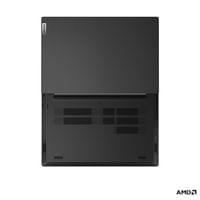 Lenovo V15 G6 AMD Ryzen 5 40 (up to 4.3GHz, 4MB), 16GB... - 5 Lenovo V15 G6 AMD Ryzen 5 40 (up to 4.3GHz, 4MB), 16GB... - 5