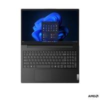Lenovo V15 G6 AMD Ryzen 5 40 (up to 4.3GHz, 4MB), 16GB... - 6 Lenovo V15 G6 AMD Ryzen 5 40 (up to 4.3GHz, 4MB), 16GB... - 6