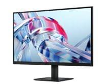 Samsung LS27H700 27&amp;quot; IPS LED 60 Hz - 2