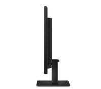 Samsung LS27H700 27&amp;quot; IPS LED 60 Hz - 3