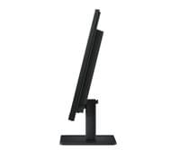 Samsung LS27H700 27&amp;quot; IPS LED 60 Hz - 4