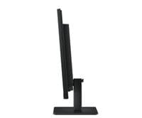 Samsung LS27H700 27&amp;quot; IPS LED 60 Hz - 5