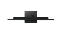 Samsung LS27H700 27&amp;quot; IPS LED 60 Hz - 6