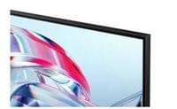Samsung LS27H700 27&amp;quot; IPS LED 60 Hz - 7
