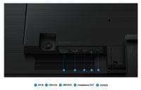 Samsung LS27H700 27&amp;quot; IPS LED 60 Hz - 8