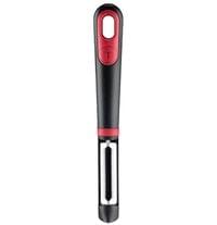 Tefal K1994034 I Soft Skin Peel Ingenio Plus G - 2 Tefal K1994034 I Soft Skin Peel Ingenio Plus G - 2