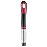 Tefal K1994034 I Soft Skin Peel Ingenio Plus G - 3 Tefal K1994034 I Soft Skin Peel Ingenio Plus G - 3