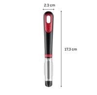 Tefal K1994034 I Soft Skin Peel Ingenio Plus G - 4 Tefal K1994034 I Soft Skin Peel Ingenio Plus G - 4