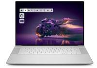 Dell 16 Premium DA16250 - 1
