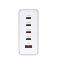 D-Link 240W GaN Charger - 2 D-Link 240W GaN Charger - 2