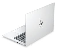 HP EliteBook 8 G2i AI 14 Glacier Silver - 3 HP EliteBook 8 G2i AI 14 Glacier Silver - 3
