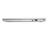 HP EliteBook 8 G2i AI 14 Glacier Silver - 4 HP EliteBook 8 G2i AI 14 Glacier Silver - 4