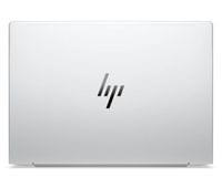 HP EliteBook 8 G2i AI 14 Glacier Silver - 5 HP EliteBook 8 G2i AI 14 Glacier Silver - 5