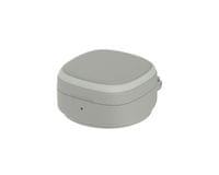 Samsung Buds4/Pro Magnetic Stand... - 2