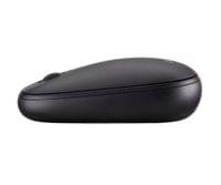 Acer Wireless Bubble Mouse,  AMR100, Black, retail pack - 3