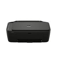 HP DeskJet 2910 All-in-One Printer - 0