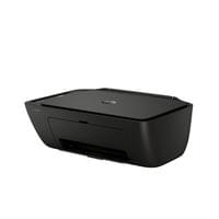 HP DeskJet 2910 All-in-One Printer - 1