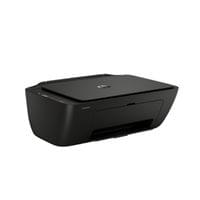HP DeskJet 2910 All-in-One Printer - 2