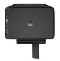 HP DeskJet 2910 All-in-One Printer - 4