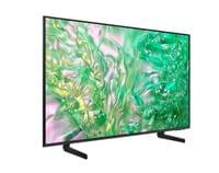 Samsung Hotel TV HG55U800 55&amp;quot; 4K UHD LED Hotel TV SMART... - 2