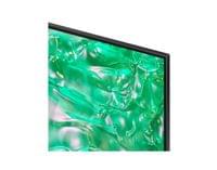 Samsung Hotel TV HG55U800 55&amp;quot; 4K UHD LED Hotel TV SMART... - 4