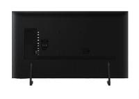 Samsung Hotel TV HG55U800 55&amp;quot; 4K UHD LED Hotel TV SMART... - 5