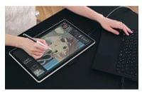 Wacom One pen display 14.0&amp;quot; - 3