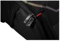 MSI Titan Gaming Backpack, Water resistant  IPX-2, Padded... - 6