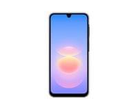 Samsung A18 Clear Case Transparent - 3