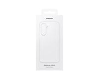 Samsung A18 Clear Case Transparent - 5