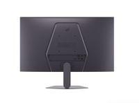 LG 27G523B-B - 2